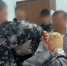 В Суворове появится памп-трек, сцена и арт-объект «Связь поколений» - ГТРК