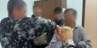 В Суворове появится памп-трек, сцена и арт-объект «Связь поколений» - ГТРК