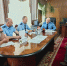 photo_2026-07-11_14-24-52 - Газета Будни Буйнакска