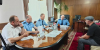 photo_2026-07-11_14-24-52 - Газета Будни Буйнакска