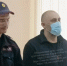 Суд рассмотрит дело троих грабителей, ворвавшихся в дом к курянке - Курская правда