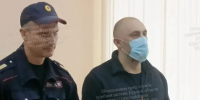 Суд рассмотрит дело троих грабителей, ворвавшихся в дом к курянке - Курская правда