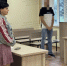 В Курской области пьяная курянка избила полицейских - Курская правда