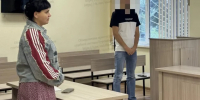 В Курской области пьяная курянка избила полицейских - Курская правда
