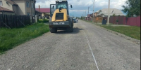 От слов – к делу - Усть-Абаканский район
