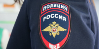 Возраст наступления уголовной и административной ответственности - Усть-Абаканский район