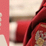 Роспотребнадзор Новороссийска проведет консультации по энтеровирусу с 27 июля - Сетевое издание Официальный Новороссийск