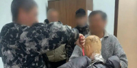 Туляк приревновал бывшую жену и ударил ножом в грудь - ИА Тульская пресса.Ru