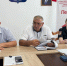 Подростковая преступность и родительская ответственность: в Кизилюрте состоялось заседание КДН - Газета Кизилюртовские вести