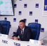 Стартует прием заявок на участие в программе «Земский тренер»: подать документы можно с 3 по 31 августа - Министерство физкультуры и спорта