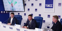 Стартует прием заявок на участие в программе «Земский тренер»: подать документы можно с 3 по 31 августа - Министерство физкультуры и спорта