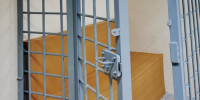 18-летний ельчанин нашёл кошелёк и вместе с ним — проблемы - Gorod48.ru
