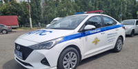 15-летний мотоциклист попал в больницу после аварии на трассе «Дон» - Gorod48.ru