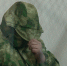 Убийца 9-летнего Паши Тифитулина может получить пожизненный срок - ГТРК Санкт-Петербург