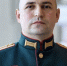 Брянский ветеран СВО Артем Готманов назначен директором в ВЭБ.РФ - Сетевое издание Новости Брянска