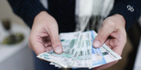 Приставы помогли ставропольчанке получить 843 тыс. руб. компенсации после ДТП - ИА Победа 26