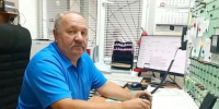 Профессионалы стальных магистралей: ко Дню железнодорожника продолжаем рассказываем о мастерах из Артёма - Дума городского округа