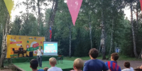 JPG Файл - ОМВД Республики Татарстан