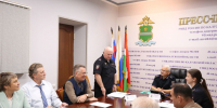 JPG Файл - УМВД Калужской области