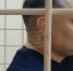 Суд продлил арест трем обвиняемым в разбойном нападении на женщину под Курском - РИА Курск