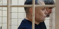 Суд продлил арест трем обвиняемым в разбойном нападении на женщину под Курском - РИА Курск