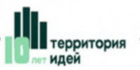 Об участии города Барабинска в конкурсном отборе  инициативных проектов   - Город Барабинск