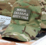 Белгородцам напомнили о поддержке семей военнослужащих по призыву - Сетевое издание Победа 31
