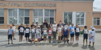 JPG Файл - УМВД Астраханской области