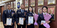 JPG Файл - УМВД Астраханской области