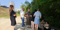 Чтобы лето принесло радость, соблюдайте правила безопасности на водоемах! - Администрация г. Курган