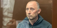 Экс-замгубернатора Курской области Базарова приговорили к 19 годам колонии - Друг для Друга