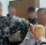 Туляк отправится в колонию на два года за ножевое ранение бывшей жене - ИА Тульская служба новостей
