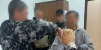 Туляк отправится в колонию на два года за ножевое ранение бывшей жене - ИА Тульская служба новостей