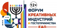 Тематическая иллюстрация канал губернатора ЕАО Марии Костюк в &quotМакс&quot (12+) - ИА Eaomedia.Ru