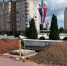 Электроника полностью пришла в негодность: первый этап ремонта фонтана у ДК имени Курчатова завершен - Bloknot-Volgodonsk.Ru