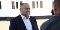Депутат Государственной Думы Иван Демченко: «Социальная политика остается главным показателем эффективности государственной власти». - Газета Заря Кубани