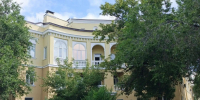 В Оренбургской области отремонтировано 119 многоквартирных домов - Time56.Ru