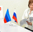 МФЦ ЛНР планирует открыть новые офисы в трех населенных пунктах до конца года - Луганский Информационный Центр
