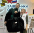 Белгородский фонд «Защитники Отечества» передал почти 100 комплектов адаптивной одежды ветеранам СВО - Сетевое издание Ивня онлайн
