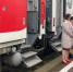 Железнодорожники о дорогих детских билетах: Берите взрослые - SeverPost.ru