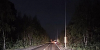 photo - ОМЕДИА!