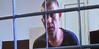 До смерти избивший жену на глазах у детей житель Кубани не смог обжаловать приговор - Кубанские Новости