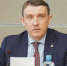 Проект строительства логистического парка в Томске стал МИПом - NIATomsk.Ru