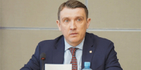 Проект строительства логистического парка в Томске стал МИПом - NIATomsk.Ru