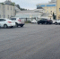 В Ярославле благоустроили парковку у Вознесенских казарм - Городские новости