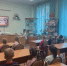 Литературно-экологическое путешествие «Виден тигр издалека, он похож на моряка» - Централизованная система детских библиотек