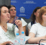 Подведены итоги регионального этапа конкурса профмастерства специалистов в сфере занятости - Министерство труда, социальной защиты и демографии
