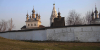Всего 200 километров от Москвы, но отсюда бегут все — город, который стал никому не нужен - Pro Город Ухта