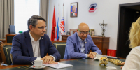 IMG 2909 1 1 - Государственный университет управления