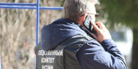 Пьяный вичужанин на улице избил беременную сожительницу и воткнул ей в шею нож - 168.Ru